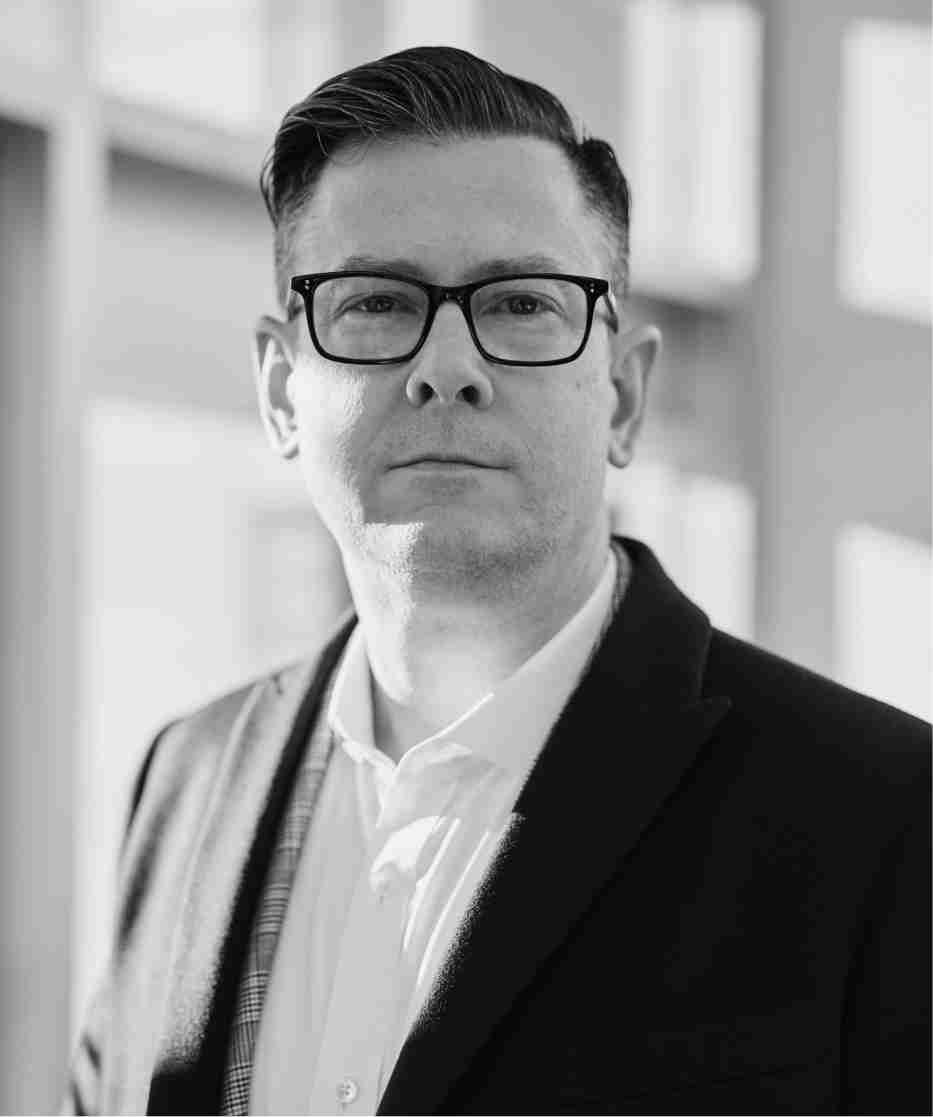  Sarah L., Property Manager