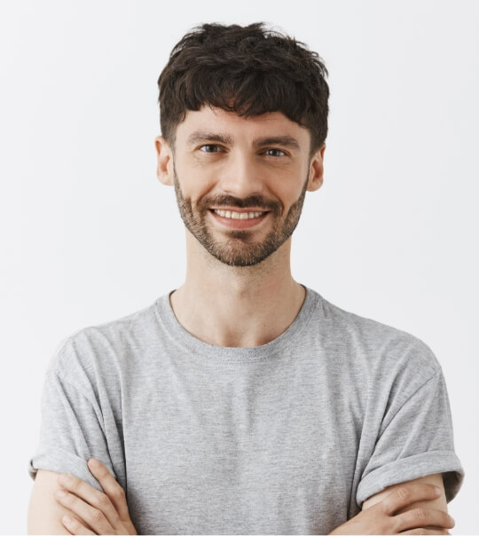 Dept. of Transportation